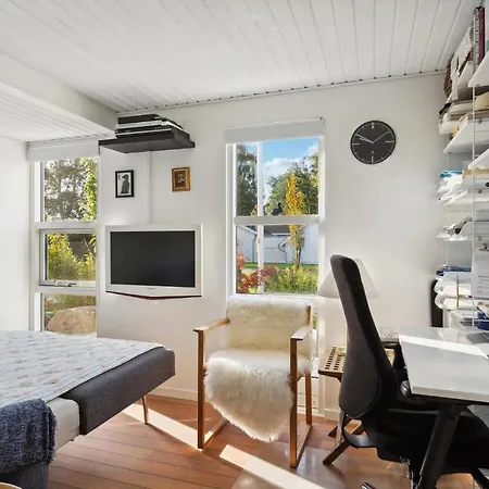 Holiday home Amazing In With Kitchen *