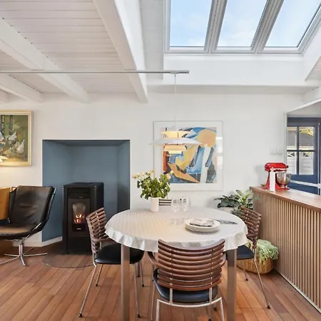 Amazing In With Kitchen * Otterup